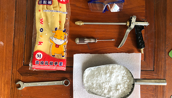 上海油煙機(jī)凈化器怎么選