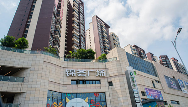 桑日酒店油煙凈化器廠家