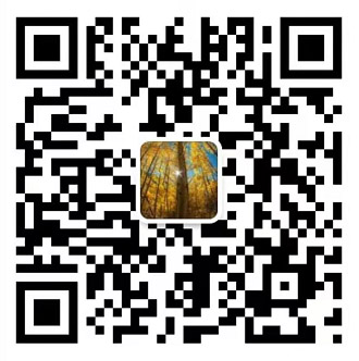 山东正琪门业有限公司