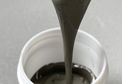 如何辨別導(dǎo)電銀漿質(zhì)量？