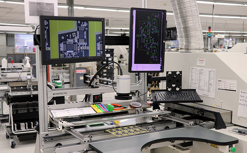 導(dǎo)電銀膠和導(dǎo)電銀漿的區(qū)別在哪里？